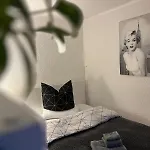 Finki's Апартаменты