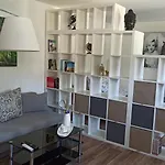 Finki's Gosen-Neu Zittau