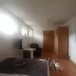 Finki's Апартаменты