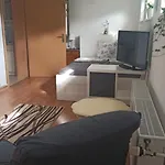 Finki's * Gosen-Neu Zittau