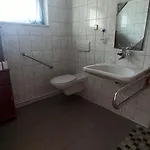 Finki's Апартаменты Gosen-Neu Zittau
