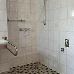 Finki's Апартаменты