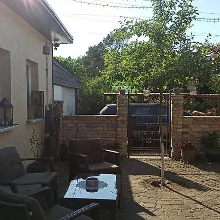 Finki's Gosen-Neu Zittau